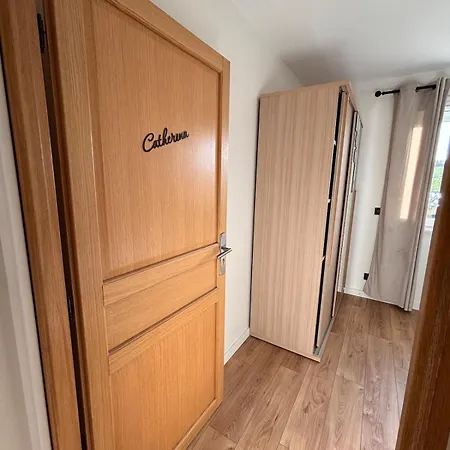 - A La Campagne, Catherina * Lias