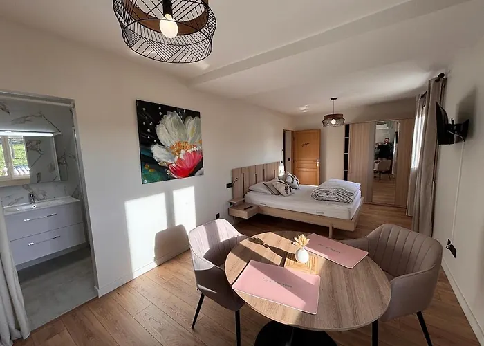 - A La Campagne, Catherina *